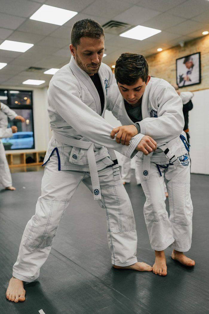 What do I need to start?