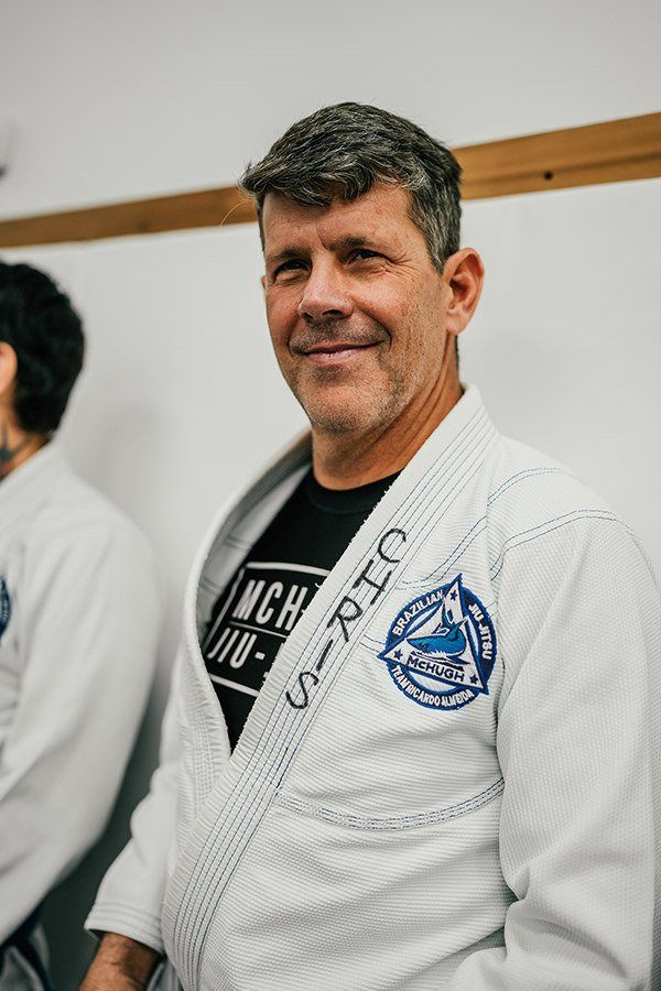 Be part of our community and unlock your highest potential! 