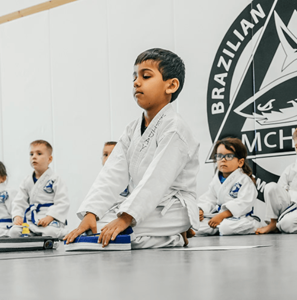 Program image